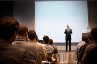 presentation