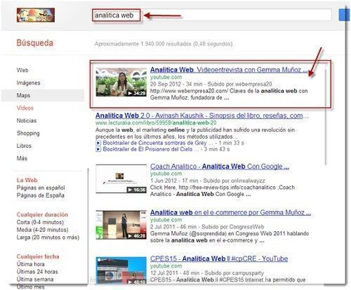 Video_para_tu_web_4