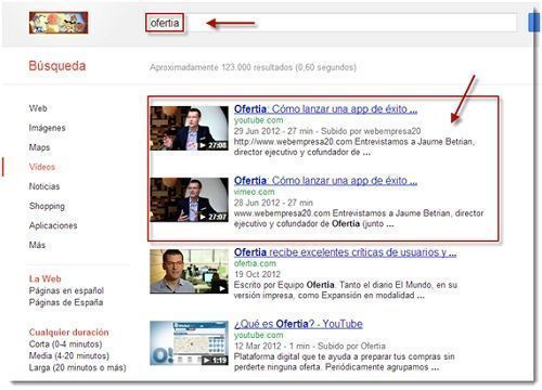Video_para_tu_web_5