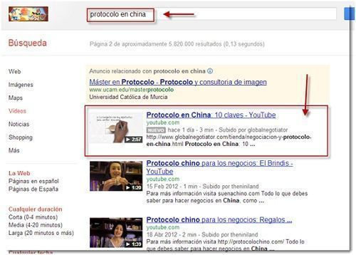 Video_para_tu_web_6