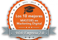 Memahami Lanskap Digital Argentina: Menggali Keahlian Para Master Marketing Digital Online