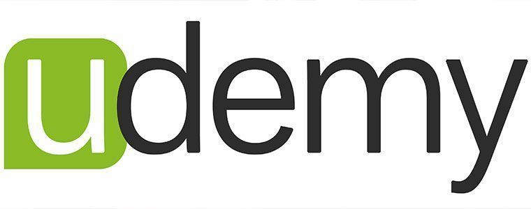 6 Mejores plataformas similares a Udemy para 2022