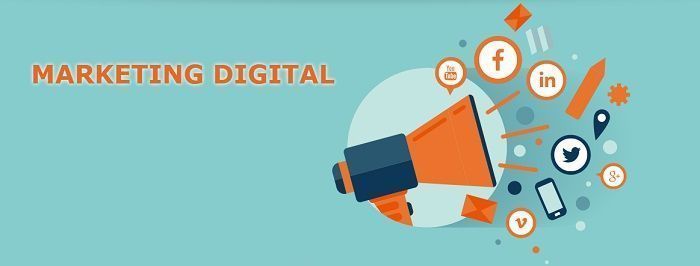 Menjadi Master Marketing Digital: Panduan Lengkap Menuju Kesuksesan