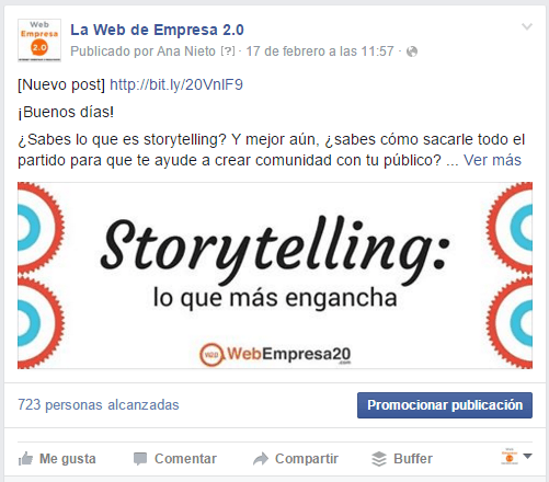 imagencita