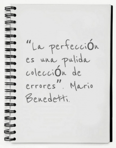 quote