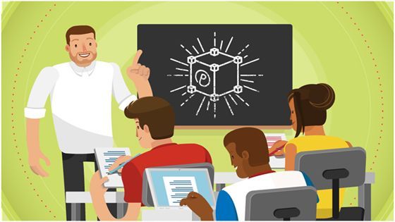 Convertirse En Profesor Online Una Guia Para Ensenar Por Internet Webempresa20 Internet Orientado A Resultados
